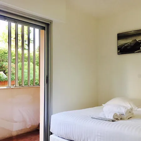 Luckey Homes - Avenue De Grasse Appartamento Cannes