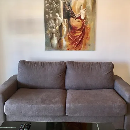 Luckey Homes - Avenue De Grasse