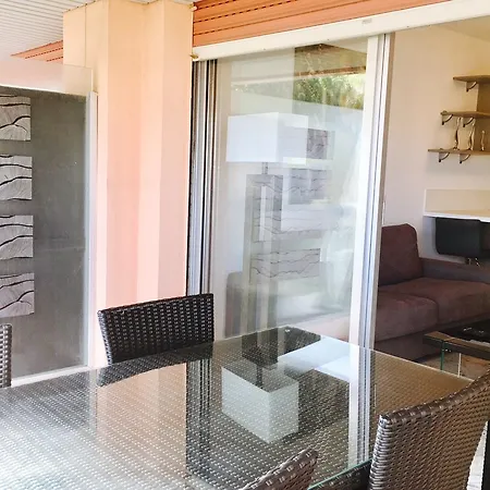 Luckey Homes - Avenue De Grasse * Cannes