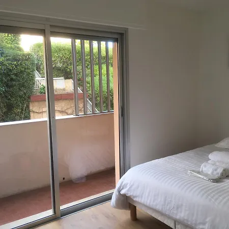 Luckey Homes - Avenue De Grasse