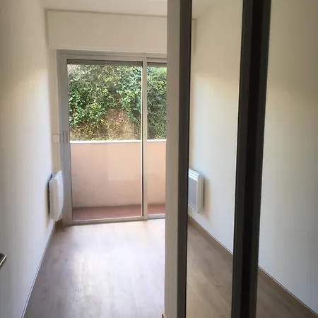 Luckey Homes - Avenue De Grasse Cannes